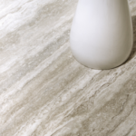 S010ar-um-travertino-santa-caterina-amb46-part1-shiny-showroom